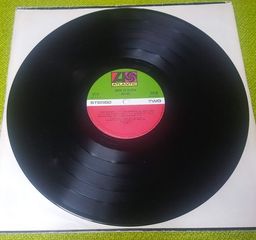 AC/DC – Back In Black   LP Greece 1980'-thumb-3