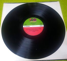 AC/DC – Back In Black   LP Greece 1980'-thumb-4