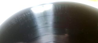 AC/DC – Back In Black   LP Greece 1980'-thumb-5