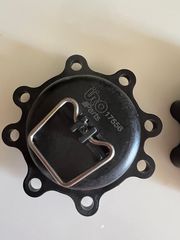 porsche 987 996 997 -thumb-1