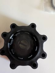 porsche 987 996 997 -thumb-2