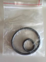 porsche 987 996 997 -thumb-3