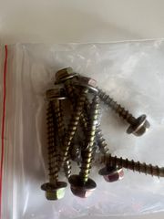 porsche 987 996 997 -thumb-4