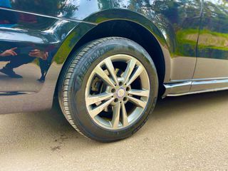 Mercedes-Benz Vito 2018 29.500 ΓΙΑ ΛΙΓΕΣ ΜΕΡΕΣ-thumb-6