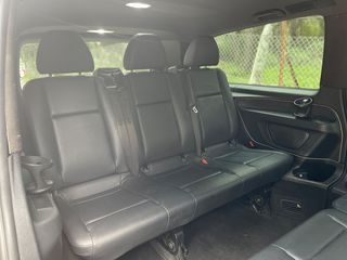 Mercedes-Benz Vito 2018 29.500 ΓΙΑ ΛΙΓΕΣ ΜΕΡΕΣ-thumb-13