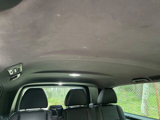 Mercedes-Benz Vito 2018 29.500 ΓΙΑ ΛΙΓΕΣ ΜΕΡΕΣ-thumb-14
