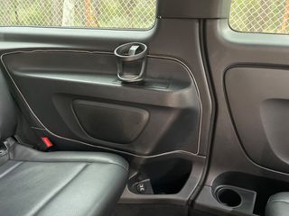Mercedes-Benz Vito 2018 29.500 ΓΙΑ ΛΙΓΕΣ ΜΕΡΕΣ-thumb-16
