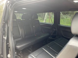 Mercedes-Benz Vito 2018 29.500 ΓΙΑ ΛΙΓΕΣ ΜΕΡΕΣ-thumb-17