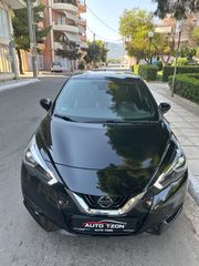 Nissan Micra 2018 90HP-thumb-4