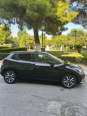 Nissan Micra 2018 90HP-thumb-8