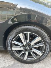 Nissan Micra 2018 90HP-thumb-9