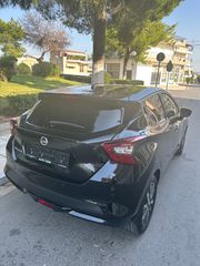 Nissan Micra 2018 90HP-thumb-12