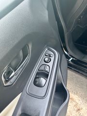 Nissan Micra 2018 90HP-thumb-15