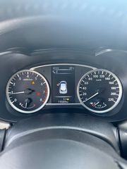Nissan Micra 2018 90HP-thumb-18