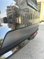 Nissan Micra 2018 90HP-thumb-21