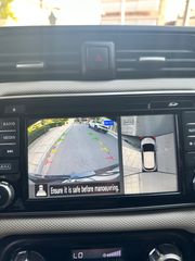 Nissan Micra 2018 90HP-thumb-27