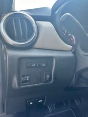 Nissan Micra 2018 90HP-thumb-28