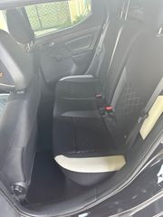 Nissan Micra 2018 90HP-thumb-29