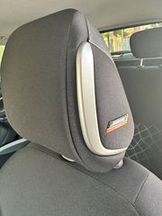Nissan Micra 2018 90HP-thumb-30