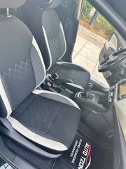 Nissan Micra 2018 90HP-thumb-32