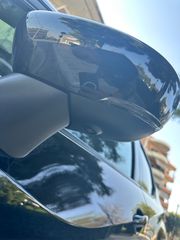 Nissan Micra 2018 90HP-thumb-34