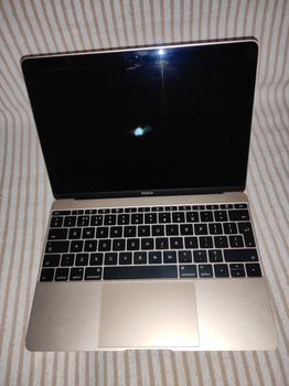 macbook a1534 emc2746