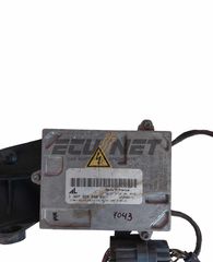 ΜΟΝΑΔΑ ΣΤΑΘΕΡΟΠΟΙΗΣΗΣ XENON VOLVO 1307329098