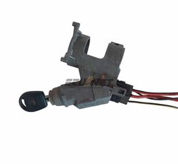 ΔΙΑΚΟΠΤΗΣ ΜΙΖΑΣ SEAT IBIZA 6K0905851