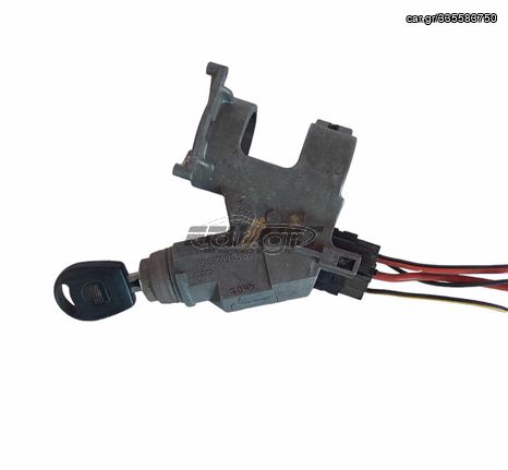 ΔΙΑΚΟΠΤΗΣ ΜΙΖΑΣ SEAT IBIZA 6K0905851