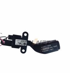 ΜΙΣΧΟΣ ΕΛΕΓΧΟΥ CHRYSLER PT CRUISER 04671573AB