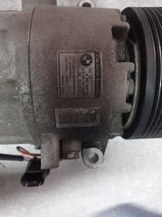 BMW E90 E92-thumb-1