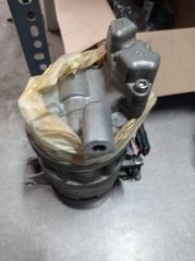 BMW E90 E92-thumb-2