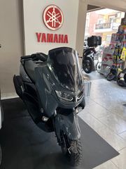 Yamaha NMAX '24 125 ABS