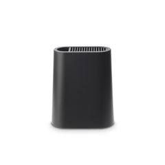 Brabantia 1004149 Μπλοκ μαχαιριών Profile Dark Grey