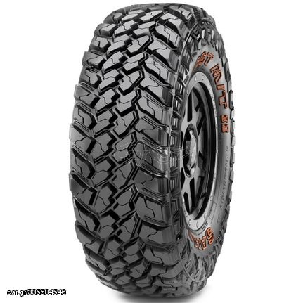 ΕΛΑΣΤΙΚΑ 235/75R15 CST MT2 SAHARA