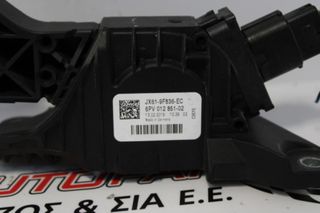 Πετάλι ηλεκτρικού γκαζιού  FORD FOCUS (2018-...)  6PV01285102