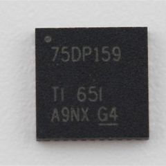 Microsoft Xbox One S - HDMI Retimer 75DP159