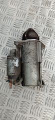 ΜΙΖΑ OPEL A18XER , A16XER , Z18XER , Z16XER , Z16XEP 55556092