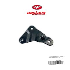 ΒΑΣΕΙΣ ΜΑΣΠΙΕ ΠΙΣΩ 1ΤΕΜ ΑΡΙΣΤΕΡΗ ΓΝΗΣΙΑ DAYTONA NOVA / DV