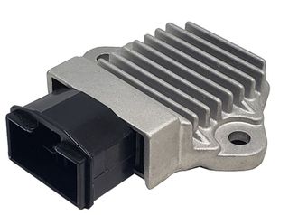 DZE ΑΝΟΡΘΩΤΗΣ HONDA CB, CBR, NSR, NSS, NT, PC, SH, VFR, VT, VTR, XL, XLV 125-1000 1989-2007