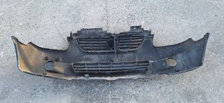 Suzuki WagonR '01 Καπο/Προφυλακτηρας μπροστά -thumb-2