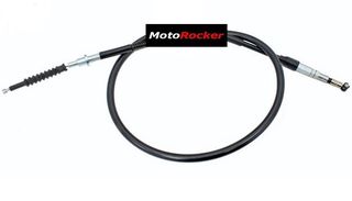Ντίζα αμπραγιάζ XT-600 '96-'02 4PT YAMAHA
