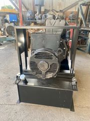 Γεννήτρια Deutz 2023 20KVA-thumb-4