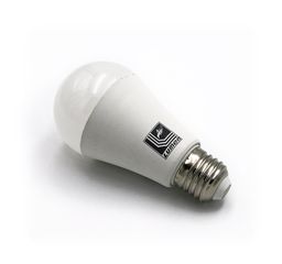 Λάμπα LED Αχλάδι Ε27 18W 230V Λευκό 4000Κ 13-2722181 Adeleq