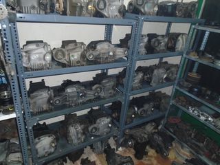ΔΙΑΦΟΡΙΚΑ.168mm 188mm BMW E30  Ε34... Ε28..  ΕΛΕΥΘΕΡΑ............. TZIMHS CAR-thumb-1