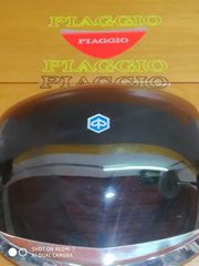 ΜΠΑΓΑΖΙΕΡΑ X8