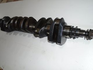 ΣΤΡΟΦΑΛΟΣ ΒΜW E28 M30 2,5  ...1250039-thumb-1