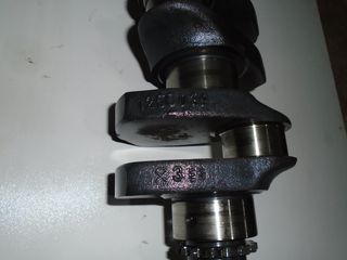 ΣΤΡΟΦΑΛΟΣ ΒΜW E28 M30 2,5  ...1250039-thumb-2