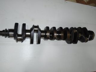 ΣΤΡΟΦΑΛΟΣ ΒΜW E28 M30 2,5  ...1250039-thumb-3