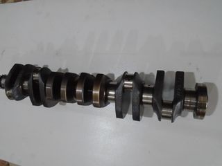 ΣΤΡΟΦΑΛΟΣ ΒΜW E28 M30 2,5  ...1250039-thumb-4